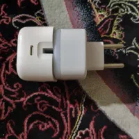 شارژر آیفون