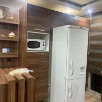 واحد-87-متری-قنات-کوثر