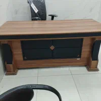 میز مدیریت