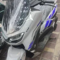 n max ۱۸۰ بهمن موتور