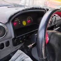 مدل ۹۱|خودرو سواری و وانت|دزفول, |دیوار