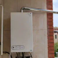 تعمیرات پکیج ایران رادیاتور