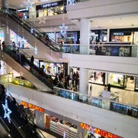 تور گروهی وان ترکیه