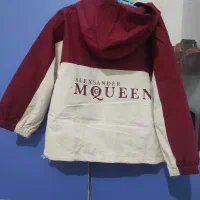 سویشرت بهاری وپافر بهاری