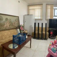 تعدادی لوازم منزل کاملا سالم زیر قیمت