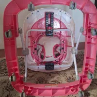 رورک دلیجان|کالسکه و لوازم جانبی|زنجان, |دیوار