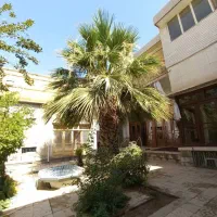 74-متری-همکف-غرضی