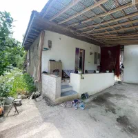 فروش-خانه-ویلایی-220-متری