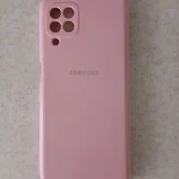 گارد سامسونگ|لوازم جانبی موبایل و تبلت|بیرجند, |دیوار