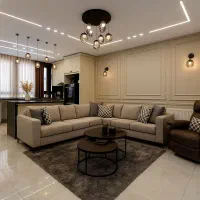 2-خواب-تخت-خور-فول-دیزاین-6-واحد-با-سند-تک-برگ