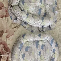 ست تشک گارد پسر