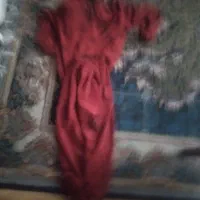 لباس‌های درحدنوشلوارلی‌کاپشین کاموای