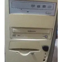 فروش کیس کامپیوتر