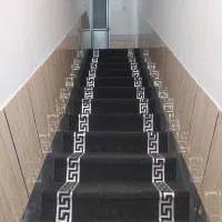 اجاره