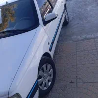 فروش پژوslx سفید مدل 94