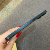 ایفون ۱۳ نرمال|موبایل|قم, بنیاد|دیوار