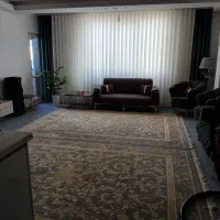 اپارتمان ۹۰متری در۱۱۰هکتاری