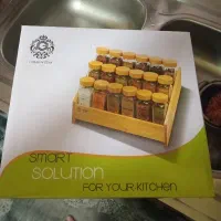 جاادویه ۱۸تایی نونو