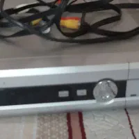 گیرنده سوپر مکس