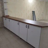 آپارتمان-100-متری-سند-ملکی