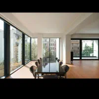 اجاره مسکن ملی کلید نخورده