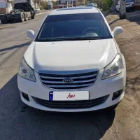 ام وی ام خانگی خانگی