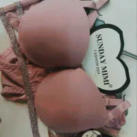 لباس زیر زنانه گن پروتز سوتین ست|لباس|مشهد, چهنو|دیوار