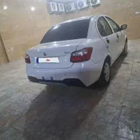 ساینا s مدل ۱۴۰۳|خودرو سواری و وانت|مشهد, سمزقند|دیوار