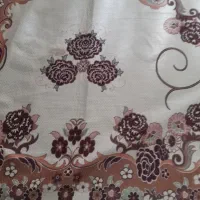 رو فرشی دورویه در شازند