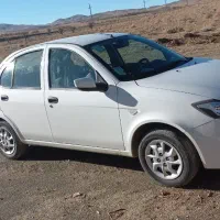 سایناEXمدل۴۰۱