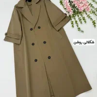 تولیدی لباس|لباس|قم, صفائیه|دیوار