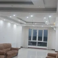 اجاره واحد ۱۲۵متری طبقه ۶ در کتالم|اجارهٔ آپارتمان|رامسر, |دیوار