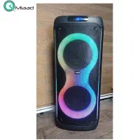 اسپیکر پرقدرت MAK3300