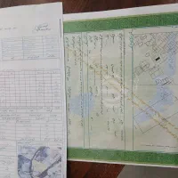 اخذ سند و پروانه