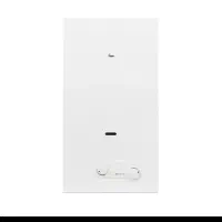 پکیج ابگرمکن تصفیه اب تعمیرات