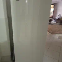 فریزر الکترواستیل