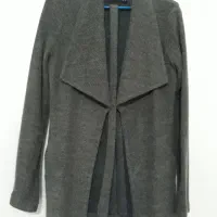 پالتو|لباس|رشت, بلوار گیلان|دیوار