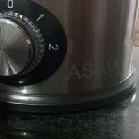 آبمیوه گیری