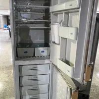 یخچال
