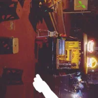 کافه و رستوران سیار|کافیشاپ و رستوران|تهران, پردیسان|دیوار