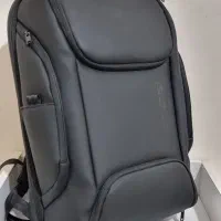 کوله پشتی بنج bange