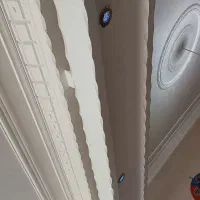 آرک آشپزخانه|مصالح و تجهیزات ساختمان|الشتر, |دیوار