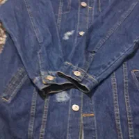 کت لی نونو بدونه کوچک ترین ایرادی|لباس|سنندج, |دیوار