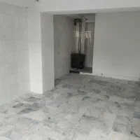 اجاره مغازه ۳۰ متری در محمدشهر شهرک چمران|اجارهٔ مغازه و غرفه|محمدشهر, شهرک چمران|دیوار