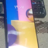 فروش