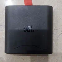 باطری اسپیکر جی بی ال