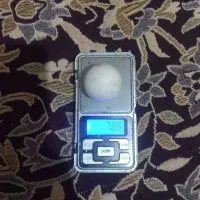 سنگ الماس آسیاب