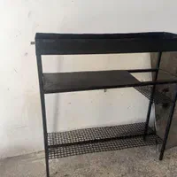 جوشکاری و انواع ریزه کاری های سیار