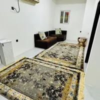 منزل مبله گلشهر تمیز یک خواب و سوییت|اجارهٔ کوتاه‌مدت آپارتمان و سوئیت|بندرعباس, |دیوار