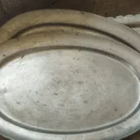 سینی مسی